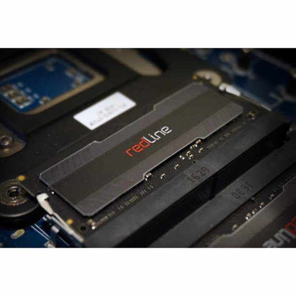 SO-DIMM 16 GB DDR4-3200 (2x 8 GB) Dual-Kit, Arbeitsspeicher