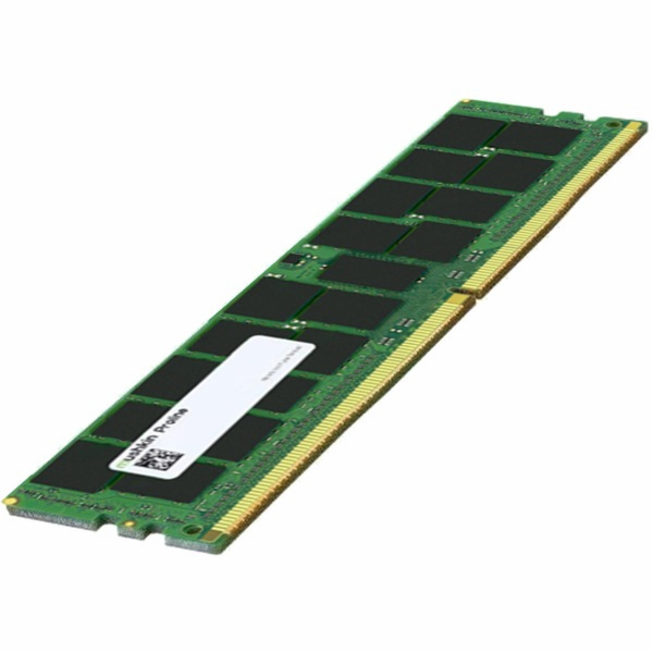 Mushkin DIMM 32GB DDR4-2400, RAM