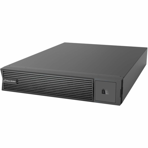 Baterie BlueWalker BlueWalker BP I72R-12x9Ah