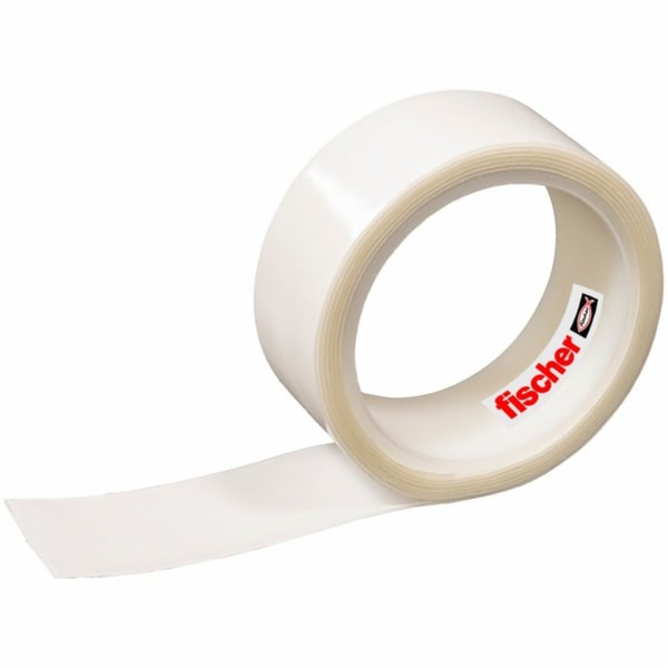 GOW Montageband breit, 3m x 38mm, Klebeband