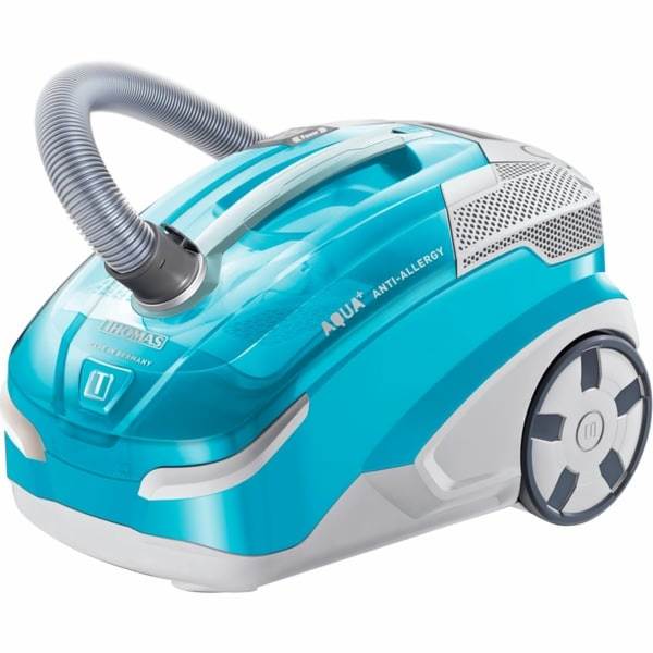 Thomas AQUA+ ANTI ALLERGY, vysokotlaký čistič