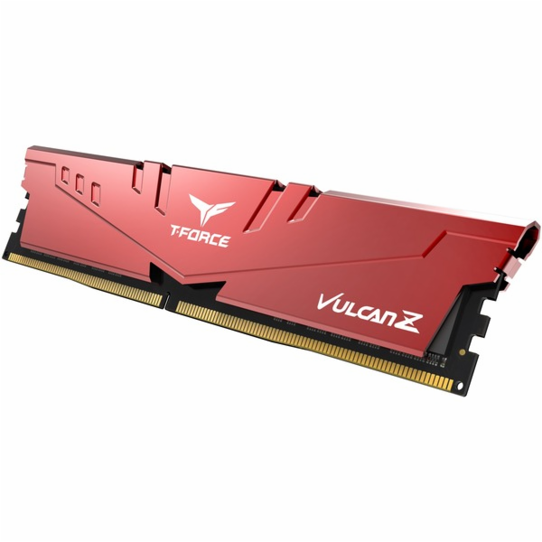 DIMM 16 GB DDR4-3200 (2x 8 GB) Dual-Kit, Arbeitsspeicher