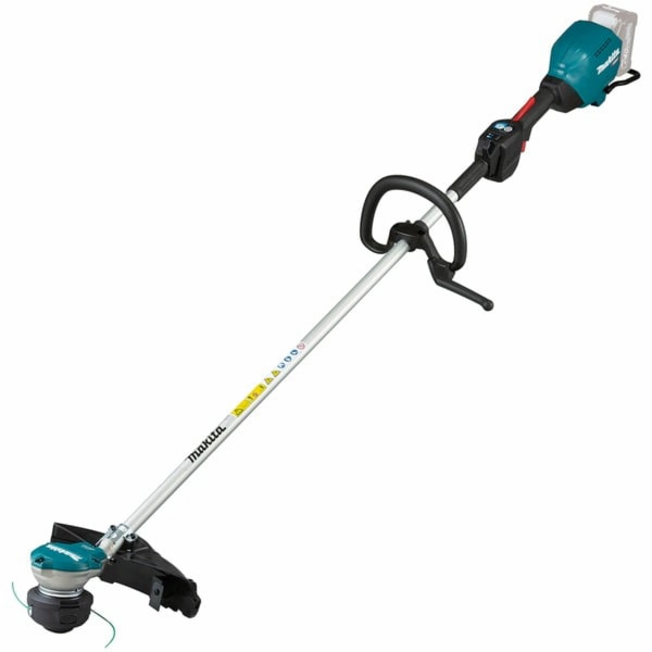 Makita UR003GZ01 XGT, 40 V, vyžínač trávy