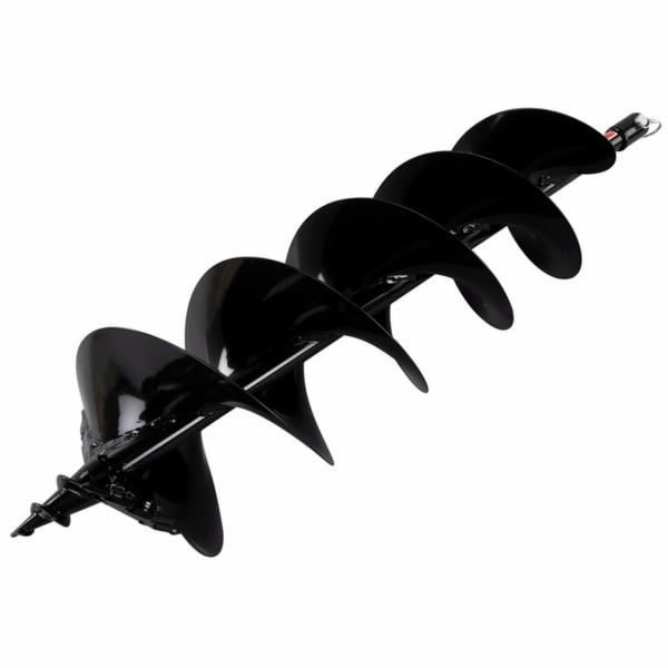 Zemní vrták Makita s čepem, O 200 mm, L 800 mm