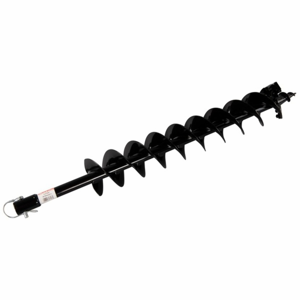 Zemní vrták Makita s čepem, O 100 mm, L 800 mm