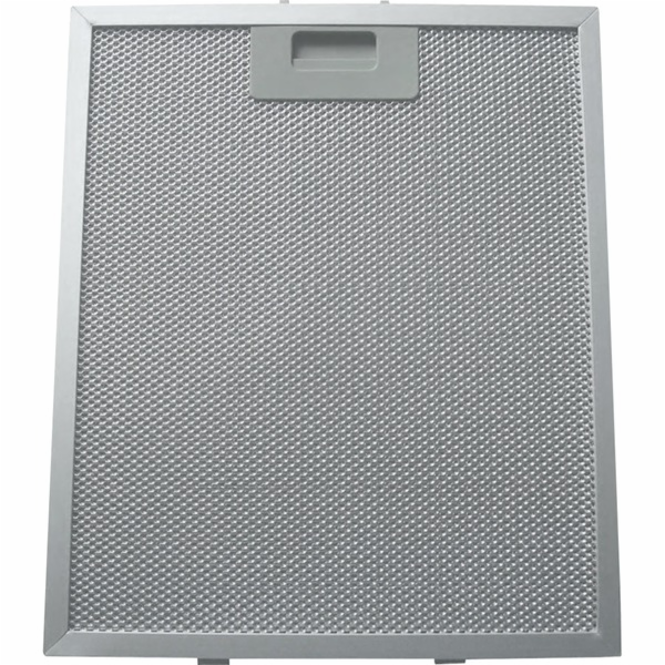 Metall-Fettfilter MIZ 2000