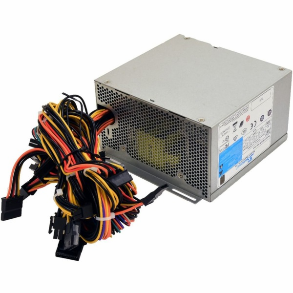 Seasonic SSP-400JS Bulk 400W, PC zdroj