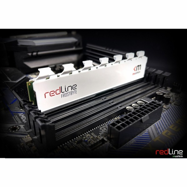 DIMM 16 GB DDR4-3600 (2x 8 GB) Dual-Kit, Arbeitsspeicher