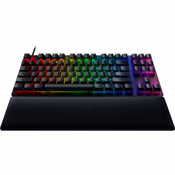 Huntsman V2 TKL, Gaming-Tastatur