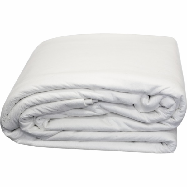 Intex bazénové rouno balené, 30m2 1500x200cm, ochranná fólie