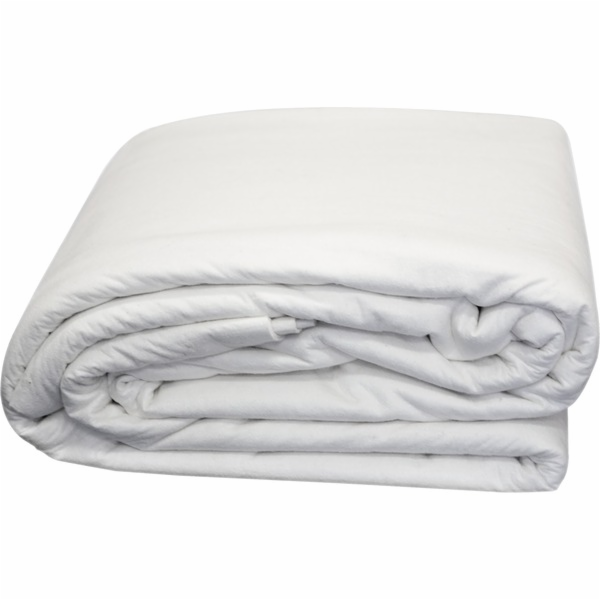 Bazénové rouno Intex balené, 16m2 800x200cm, ochranná fólie