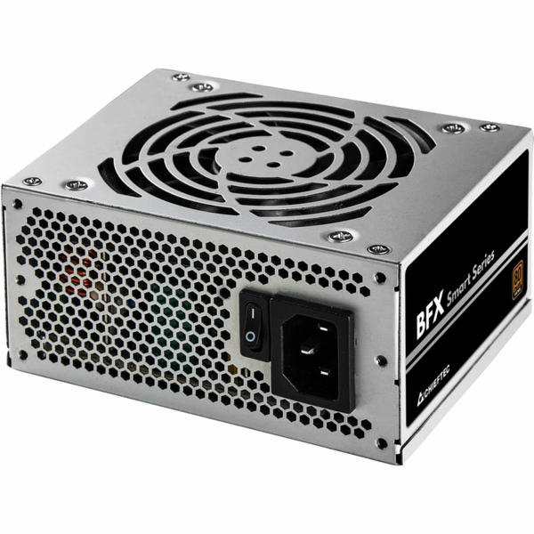 Chieftec BFX-450BS, PC zdroj