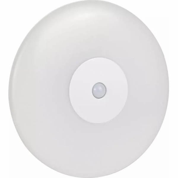 BestService Plafoniera LED Lumax Sphere 15W LED PIR 960LM...