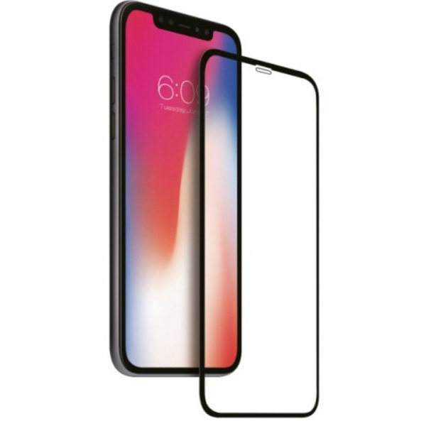 Nevox NEVOGLASS 3D bez EASY APP, ochranná fólie