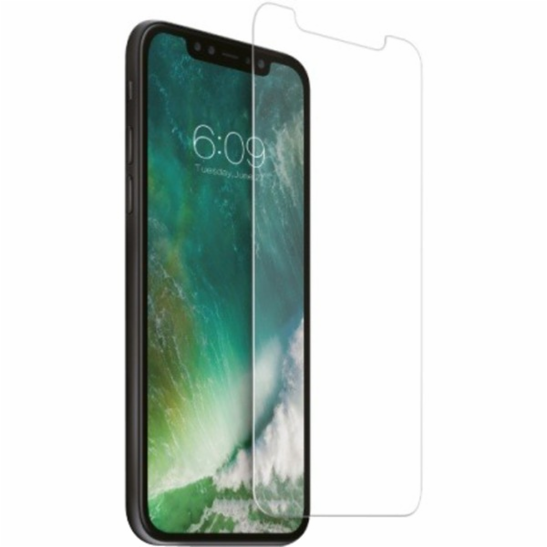 NEVOGLASS ohne EASY APP, Schutzfolie
