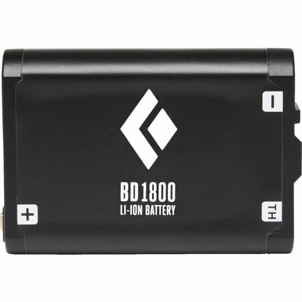 BD 1800 BATTERY, baterie
