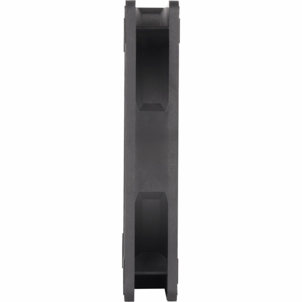 SilverStone SST-AP184i-ARGB 180x180x32, ventilátor skříně