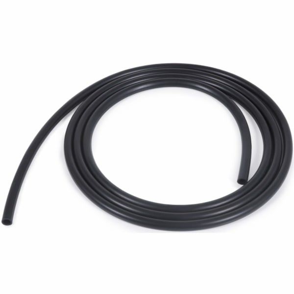 Alphacool EPDM Trubka 13/10 - Černá 3m, hadice