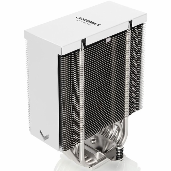 Noctua NA-HC8 chromax white