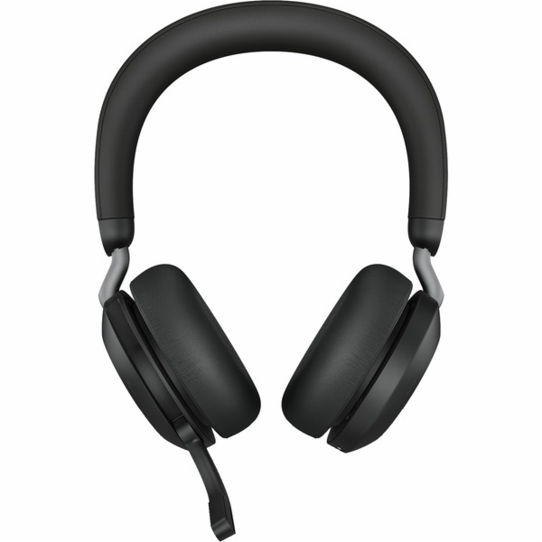 Jabra Evolve2 75, sluchátka