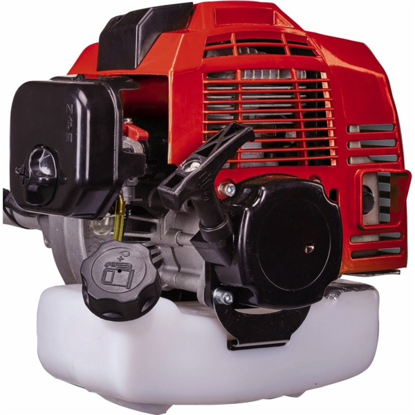 Benzínová kosa Einhell GC-BC 52 I AS, vyžínač trávy