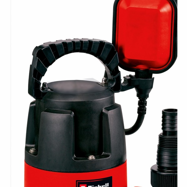 Tauchpumpe GC-SP 3580 LL, Tauch- / Druckpumpe