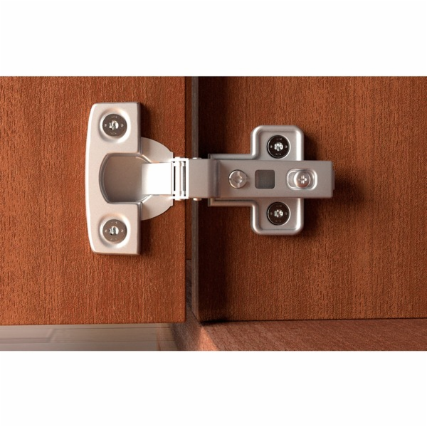 Spanplattenschraube Power-Fast II 4,0x40 Senkkopf PZ