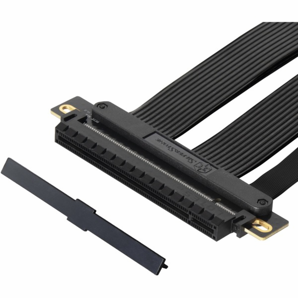 Riserkabel SST-RC05-220