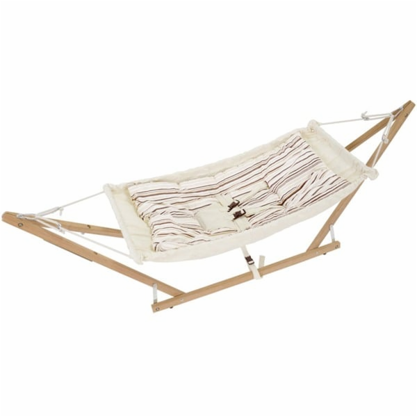 Amazonas Koala Set AZ-4060000, houpací síť