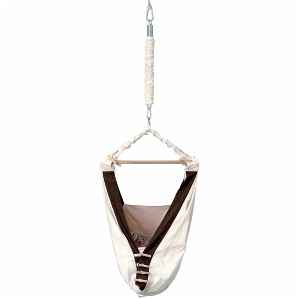 Kangoo AZ-1010900, Hängematte