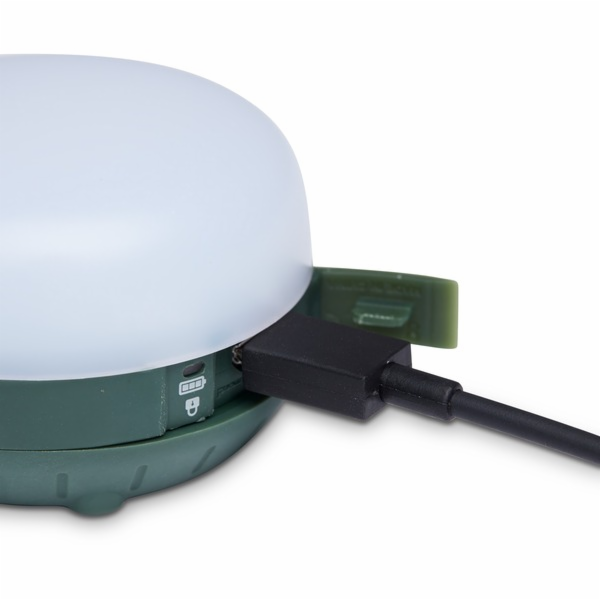 Moji R+, LED-Leuchte