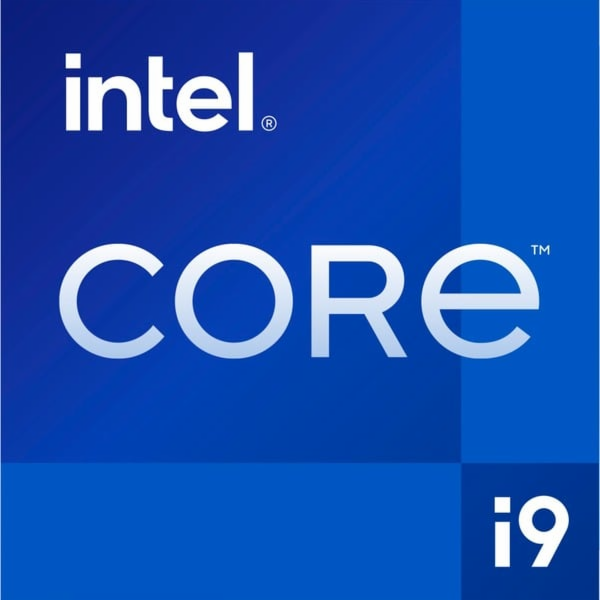 Procesor Intel Core i9-12900KF