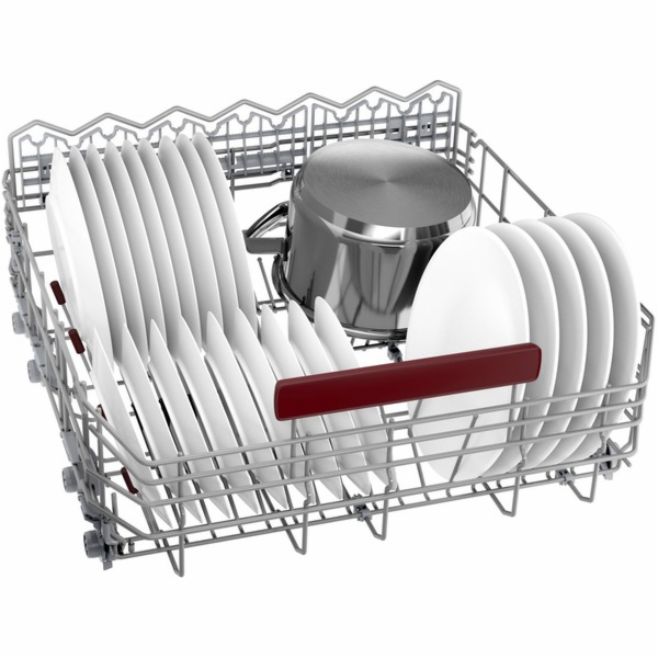 Neff S297TCX00E N 70, myčka