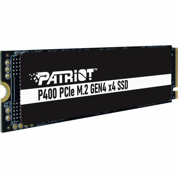 Patriot P400 1TB, SSD