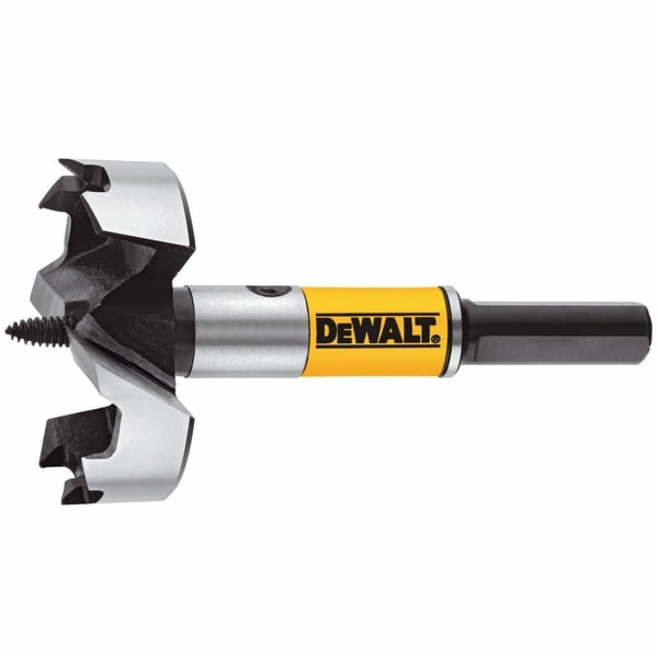 DEWALT Rapid vrták do dřeva DT4589, O 92mm