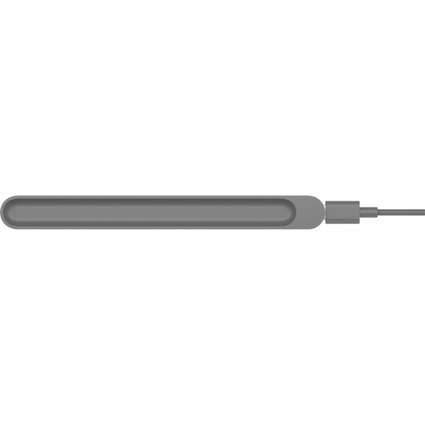 Microsoft Surface Slim Pen Charger, nabíječka
