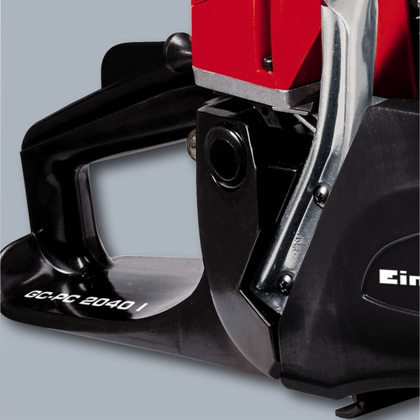 Einhell GC-PC 2040 I Benzínová řetězová pila