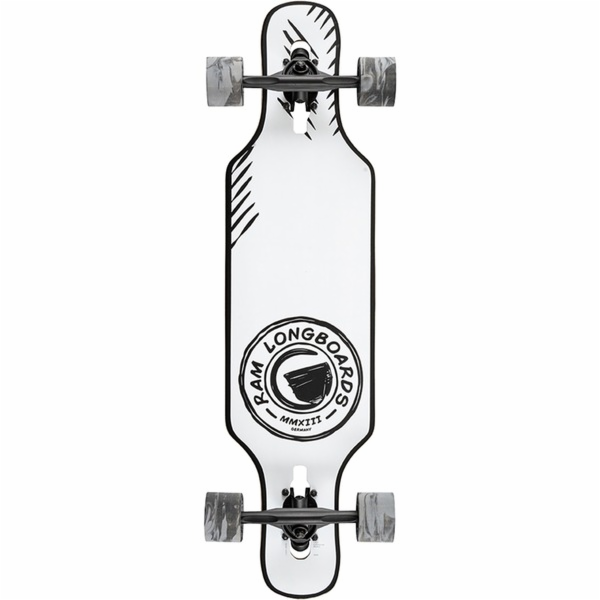 Longboard Vexo Original