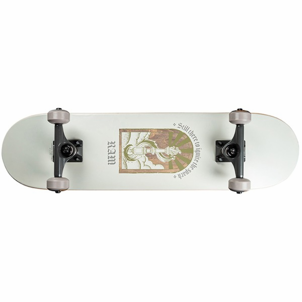 Skateboard Ligat bright