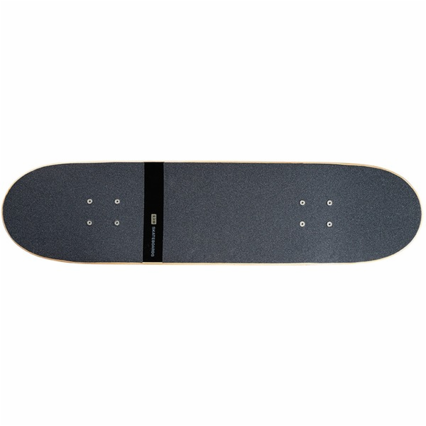 Skateboard Ligat dark