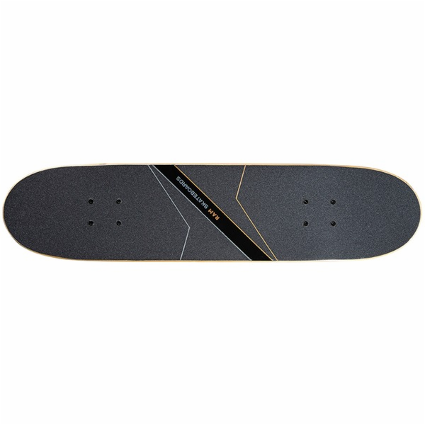 Skateboard Torque Onyx
