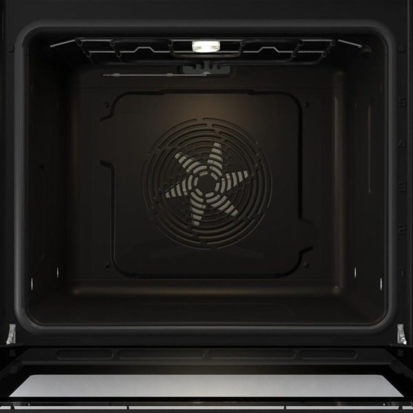Gorenje BO 6717 E03X, trouba