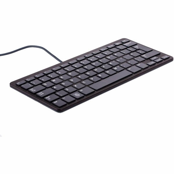 offizielle Raspberry Pi Tastatur