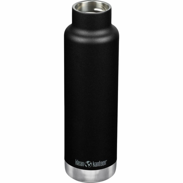 Trinkflasche Classic VI vakuumisoliert, 592ml