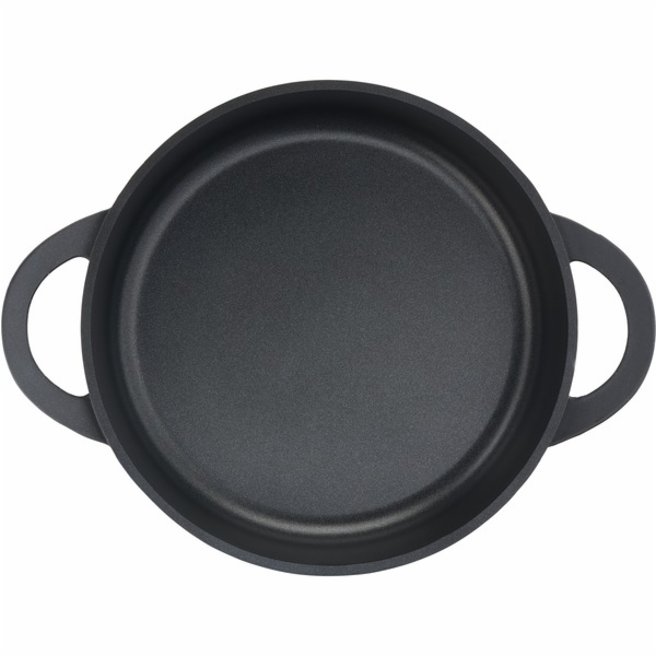 Servírovací pánev Tefal Trattoria, O 28 cm