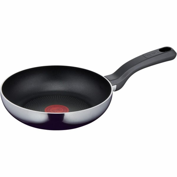 Pánev Tefal Resist, O 20 cm