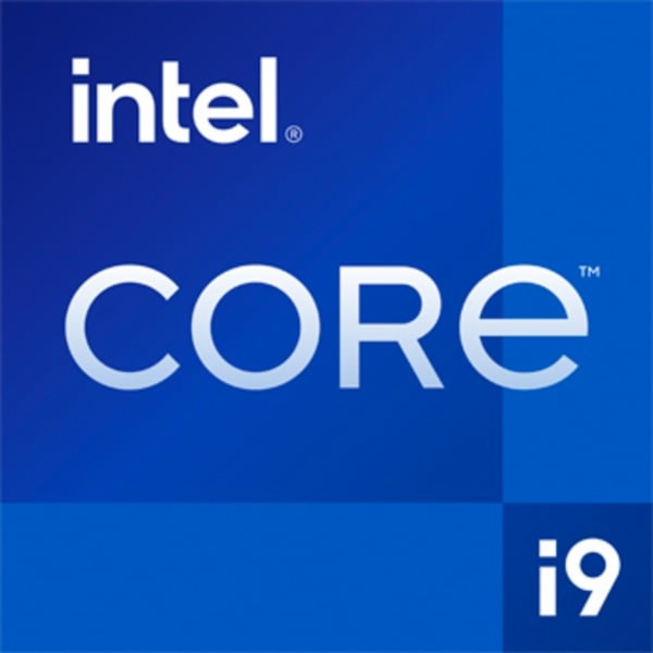 Procesor Intel Core i9-12900
