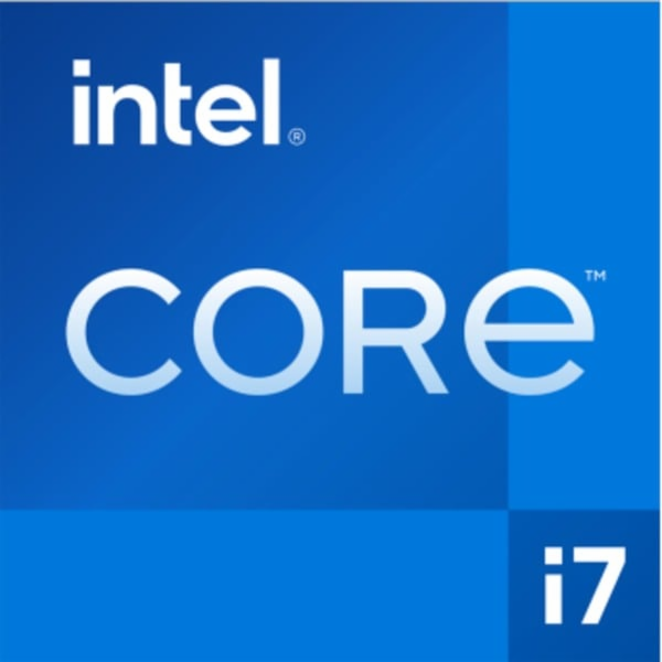 Procesor Intel Core i7-12700F