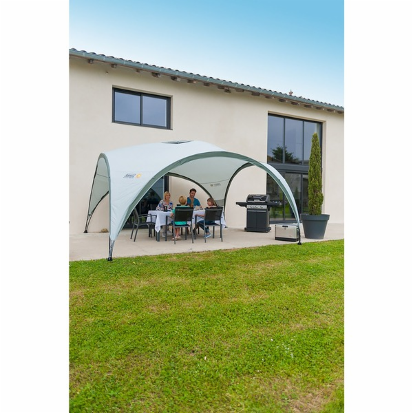 Pavillon Event Shelter, 4,5 x 4,5m