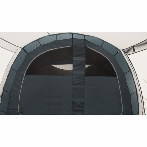 Tunnelzelt Palmdale 500 Lux